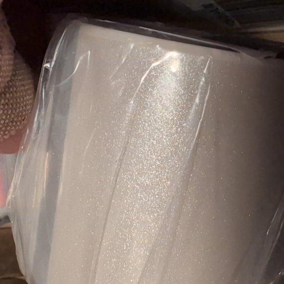 150 Personalized Stickers With Color Of Your Choice - Picture 4 of 4